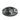 Halsflange P250GH PN40 DN65/76,1 - 1