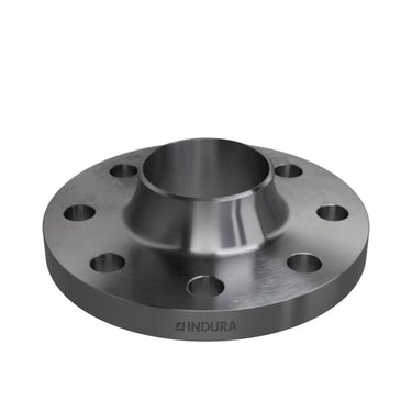 Halsflange P250GH PN40 DN65/76,1 - 1