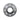Halsflange P250GH PN40 DN65/76,1 - 3