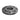 Halsflange P250GH PN40 DN65/76,1 - 4