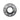 Halsflange P250GH PN40 DN80/88,9 - 3