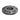 Halsflange P250GH PN40 DN80/88,9 - 4