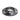 Halsflange P250GH PN6 DN100/114,3 - 1