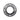Halsflange P250GH PN6 DN100/114,3 - 3