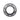 Halsflange P250GH PN6 DN125/139,7 - 3