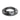 Halsflange P250GH PN6 DN150/168,3 - 1