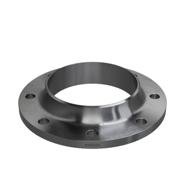 Halsflange P250GH PN6 DN150/168,3 - 1