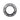 Halsflange P250GH PN6 DN150/168,3 - 3