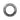 Halsflange P250GH PN6 DN200/219,1 - 5