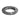 Halsflange P250GH PN6 DN200/219,1 - 6