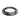 Halsflange P250GH PN6 DN300/323,9 - 1