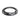 Halsflange P250GH PN6 DN400/406,4 - 1
