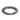 Halsflange P250GH PN6 DN400/406,4 - 6