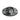 Halsflange P250GH PN6 DN50/60,3 - 1