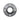 Halsflange P250GH PN6 DN50/60,3 - 3