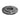 Halsflange P250GH PN6 DN50/60,3 - 4