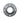 Halsflange P250GH PN6 DN65/76,1 - 3