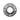 Halsflange P250GH PN6 DN80/88,9 - 3
