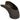 Bøjning Indsvejs P235GH 60,3 x 2,9 mm - 1