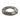 Løsflange AISI 316L PN16 DN150/154,0 - 1