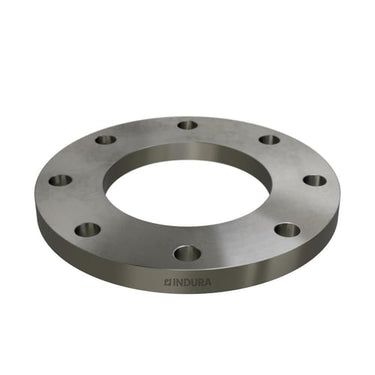Løsflange AISI 316L PN16 DN150/154,0 - 1
