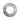 Løsflange AISI 316L PN16 DN150/154,0 - 3