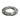 Løsflange AISI 316L PN16 DN150/154,0 - 4