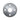Løsflange varmgalvaniseret PN40 32/42,4 - 4
