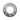 Løsflange varmgalvaniseret PN16 DN100/114,3 - 3