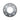 Løsflange varmgalvaniseret PN16 DN80/88,9 - 4