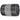 Nippelrør galvaniseret 50 mm X 1/4 - 2
