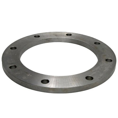 Planflange DIN 86044 DN1600/1620,0 - 1