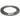 Planflange DIN 86044 DN1000/1016,0 - 1