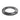 Planflange S235JRG2 PN10 DN200/219,1 - 1