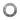 Planflange S235JRG2 PN10 DN200/219,1 - 3