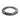 Planflange S235JRG2 PN10 DN250/273,0 - 1