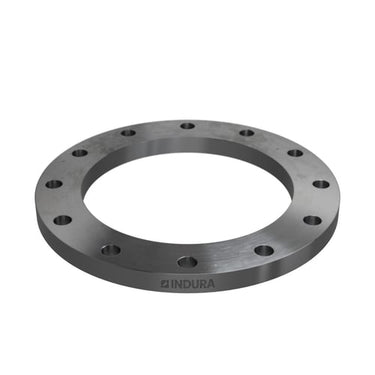 Planflange S235JRG2 PN10 DN250/273,0 - 1