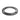 Planflange S235JRG2 PN10 DN350/355,6 - 1