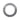 Planflange S235JRG2 PN10 DN350/355,6 - 4