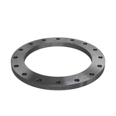 Planflange S235JRG2 PN10 DN400/406,4 - 1