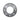 Planflange S235JRG2 PN16 DN100/114,3 - 3