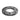 Planflange S235JRG2 PN16 DN100/114,3 - 4