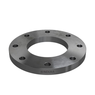 Planflange S235JRG2 PN10 DN125/133,0 - 1