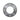 Planflange S235JRG2 PN10 DN125/133,0 - 4