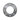 Planflange S235JRG2 PN16 DN125/139,7 - 3