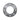 Planflange S235JRG2 PN10 DN150/159,0 - 3