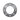 Planflange S235JRG2 PN16 DN150/168,3 - 3