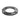 Planflange S235JRG2 PN10 193,7 - 1