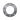 Planflange S235JRG2 PN10 193,7 - 3