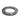 Planflange S235JRG2 PN10 193,7 - 4